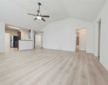 19631 Atherton Bend Lane - Photo Thumbnail 4