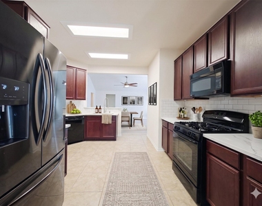 19631 Atherton Bend Lane - Photo Thumbnail 12