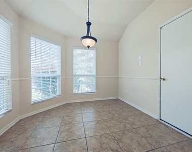 19631 Atherton Bend Lane - Photo Thumbnail 15
