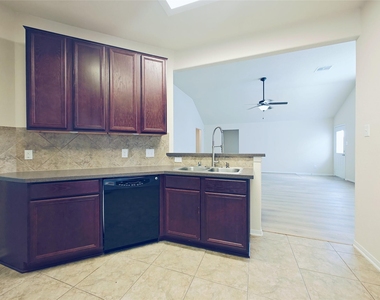 19631 Atherton Bend Lane - Photo Thumbnail 9