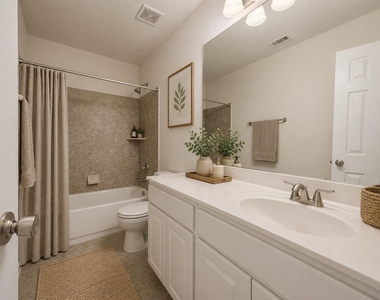 19631 Atherton Bend Lane - Photo Thumbnail 32