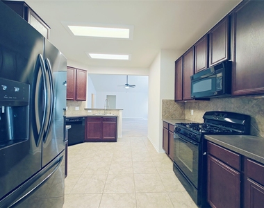 19631 Atherton Bend Lane - Photo Thumbnail 13