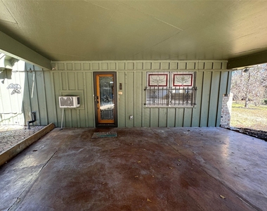 2019 N Thompson Street - Photo Thumbnail 14