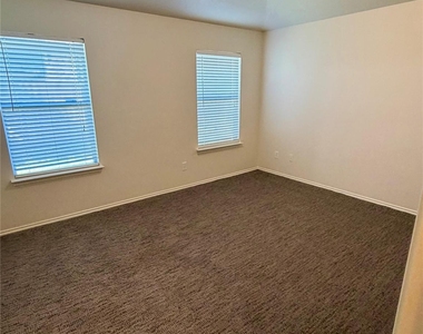 8943 Farm Ridge Lane - Photo Thumbnail 8