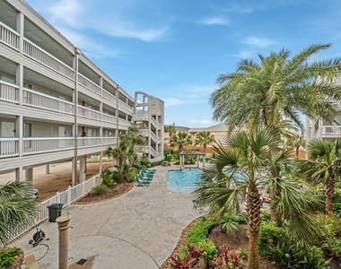 6102 Seawall Boulevard - Photo Thumbnail 8