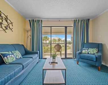 6102 Seawall Boulevard - Photo Thumbnail 20