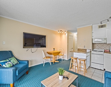 6102 Seawall Boulevard - Photo Thumbnail 19