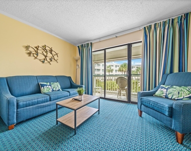 6102 Seawall Boulevard - Photo Thumbnail 17