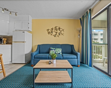 6102 Seawall Boulevard - Photo Thumbnail 26
