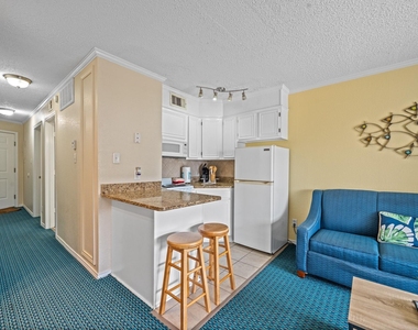 6102 Seawall Boulevard - Photo Thumbnail 21