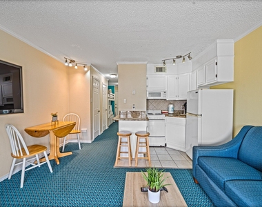 6102 Seawall Boulevard - Photo Thumbnail 18