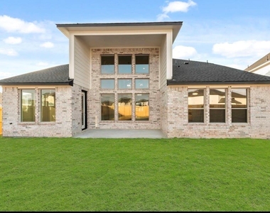 8706 Gleaming Village Way - Photo Thumbnail 17