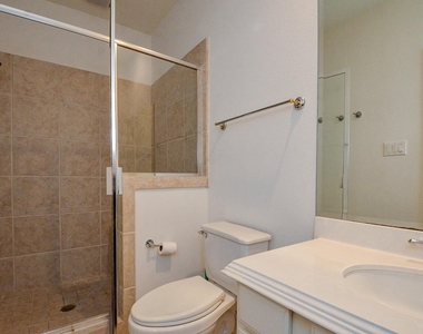 2826 Tudor Manor - Photo Thumbnail 34