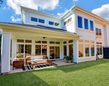 2826 Tudor Manor - Photo Thumbnail 49