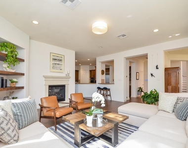 2826 Tudor Manor - Photo Thumbnail 1