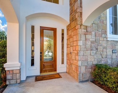 2826 Tudor Manor - Photo Thumbnail 44