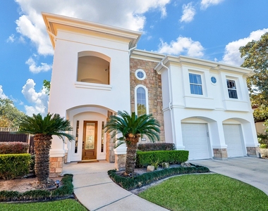 2826 Tudor Manor - Photo Thumbnail 42