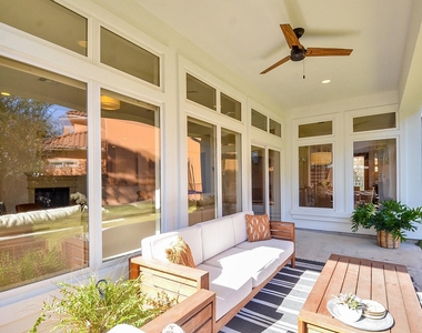 2826 Tudor Manor - Photo Thumbnail 45