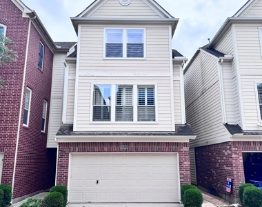 2333 Ann Street - Photo Thumbnail 1