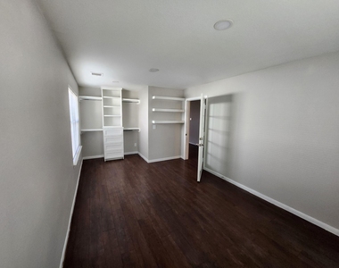20718 Blanton Brook Drive - Photo Thumbnail 3