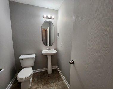 20718 Blanton Brook Drive - Photo Thumbnail 18