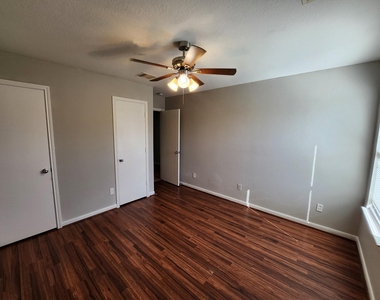 20718 Blanton Brook Drive - Photo Thumbnail 28