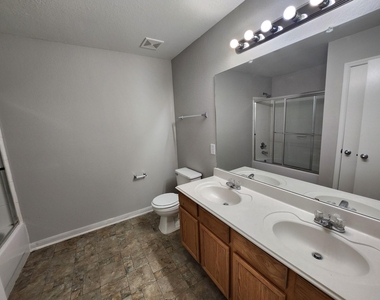 20718 Blanton Brook Drive - Photo Thumbnail 16