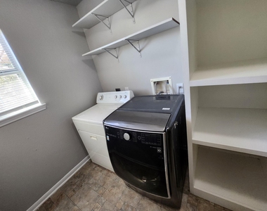 20718 Blanton Brook Drive - Photo Thumbnail 22