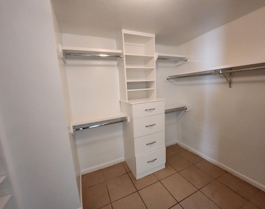 20718 Blanton Brook Drive - Photo Thumbnail 13