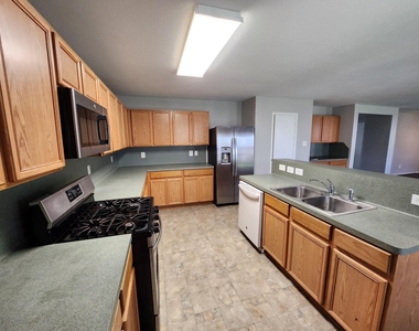 20718 Blanton Brook Drive - Photo Thumbnail 7