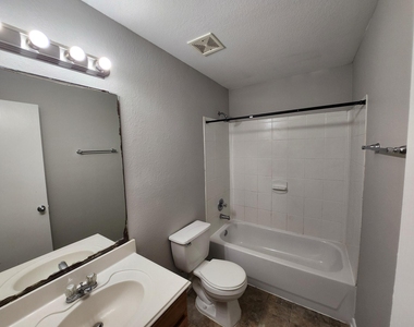 20718 Blanton Brook Drive - Photo Thumbnail 29