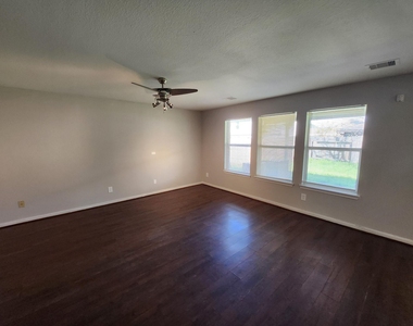 20718 Blanton Brook Drive - Photo Thumbnail 10