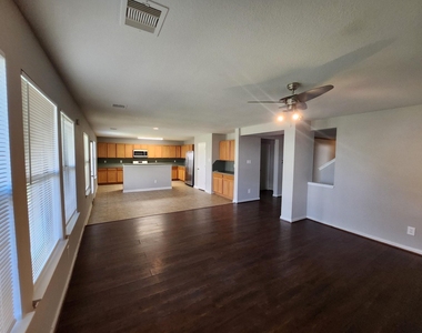 20718 Blanton Brook Drive - Photo Thumbnail 9
