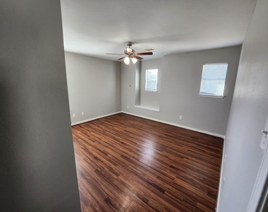 20718 Blanton Brook Drive - Photo Thumbnail 25