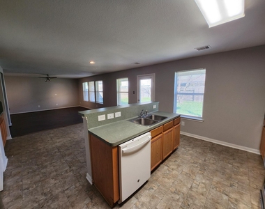 20718 Blanton Brook Drive - Photo Thumbnail 8