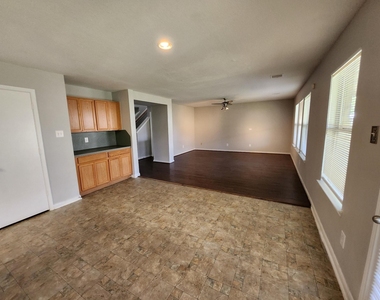 20718 Blanton Brook Drive - Photo Thumbnail 5