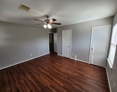 20718 Blanton Brook Drive - Photo Thumbnail 24