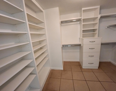 20718 Blanton Brook Drive - Photo Thumbnail 15