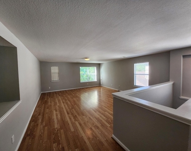 20718 Blanton Brook Drive - Photo Thumbnail 21