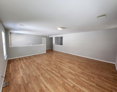 20718 Blanton Brook Drive - Photo Thumbnail 19