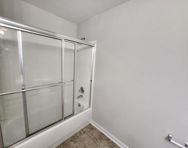 20718 Blanton Brook Drive - Photo Thumbnail 17