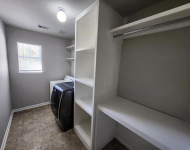 20718 Blanton Brook Drive - Photo Thumbnail 23