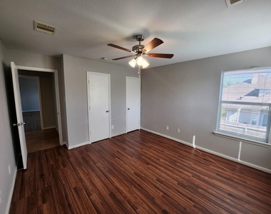 20718 Blanton Brook Drive - Photo Thumbnail 31