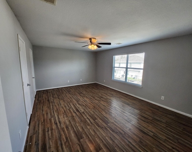 20718 Blanton Brook Drive - Photo Thumbnail 34