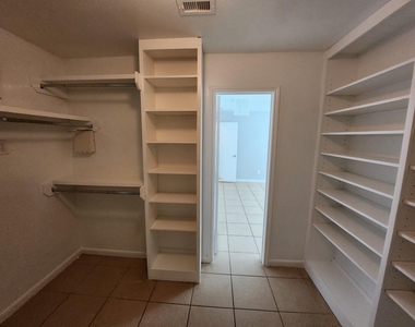 20718 Blanton Brook Drive - Photo Thumbnail 14