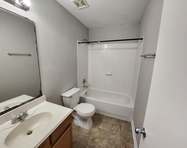 20718 Blanton Brook Drive - Photo Thumbnail 32
