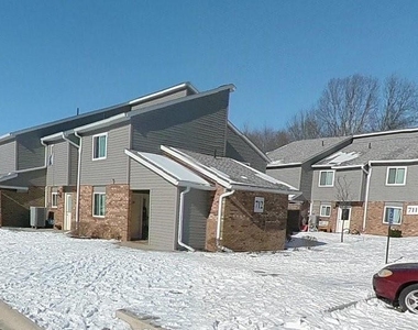 700 Follin Avenue - Photo Thumbnail 5