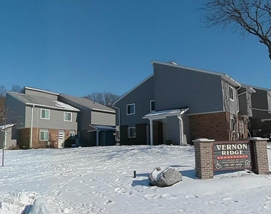 700 Follin Avenue - Photo Thumbnail 1