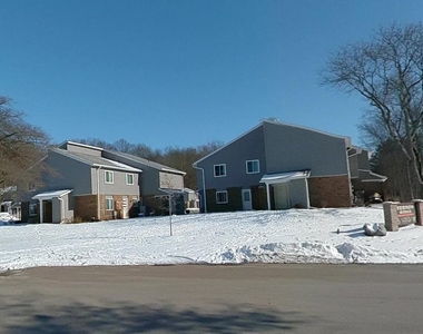700 Follin Avenue - Photo Thumbnail 2