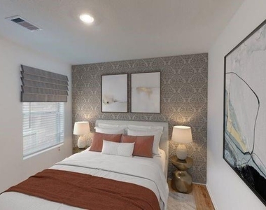 2802 Via Augusta Drive - Photo Thumbnail 22